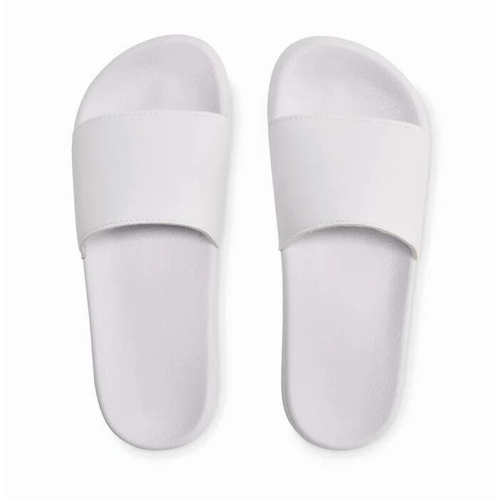 Slippers anti-slip maat 40/41 11643