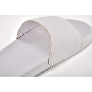 Slippers anti-slip maat 40/41 11645