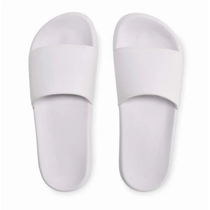 Slippers anti-slip maat 42/43 11650