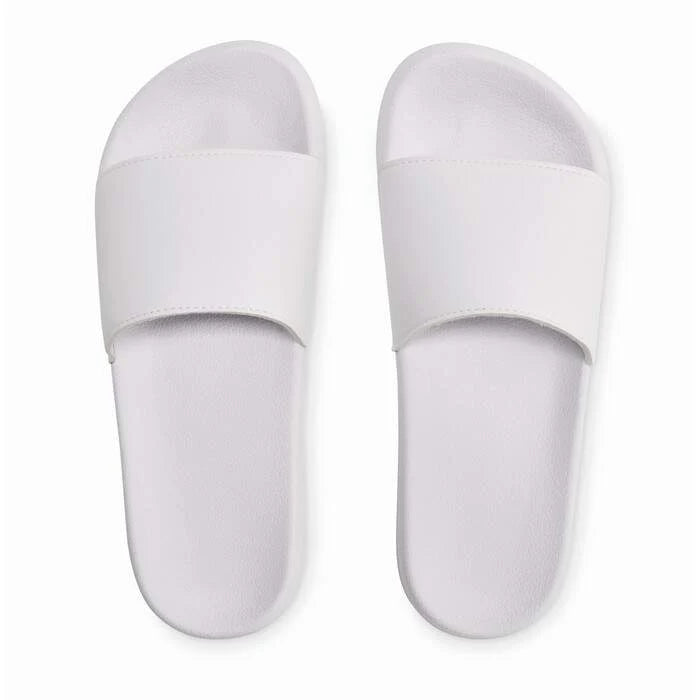 Slippers anti-slip maat 42/43 11650