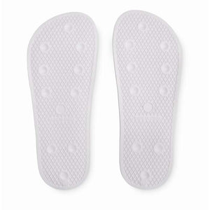 Slippers anti-slip maat 42/43 11651
