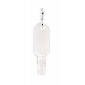 Zonnebrand spray 30 ml 13717