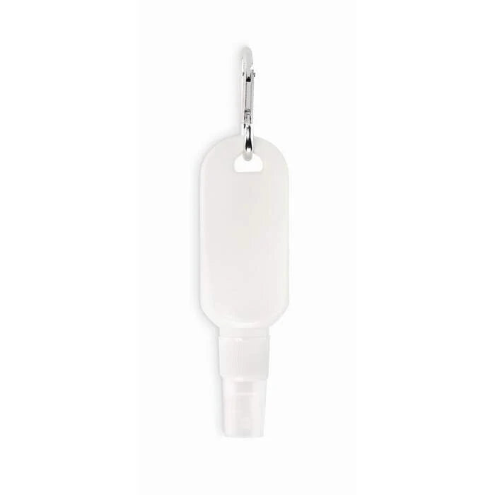 Zonnebrand spray 30 ml 13717