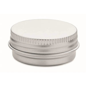 Veganistische lippenbalsem groen 4 kleuren tp 12843