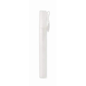 Zonnebrand spray 10 ml 13711