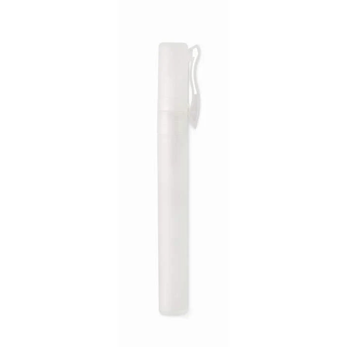 Zonnebrand spray 10 ml 13711