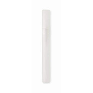 Zonnebrand spray 10 ml 13712