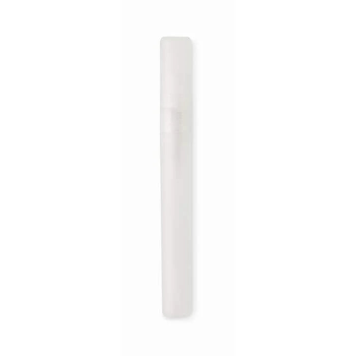 Zonnebrand spray 10 ml 13712