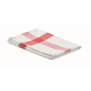 Keukenhanddoek gerecycled KITCH  4
