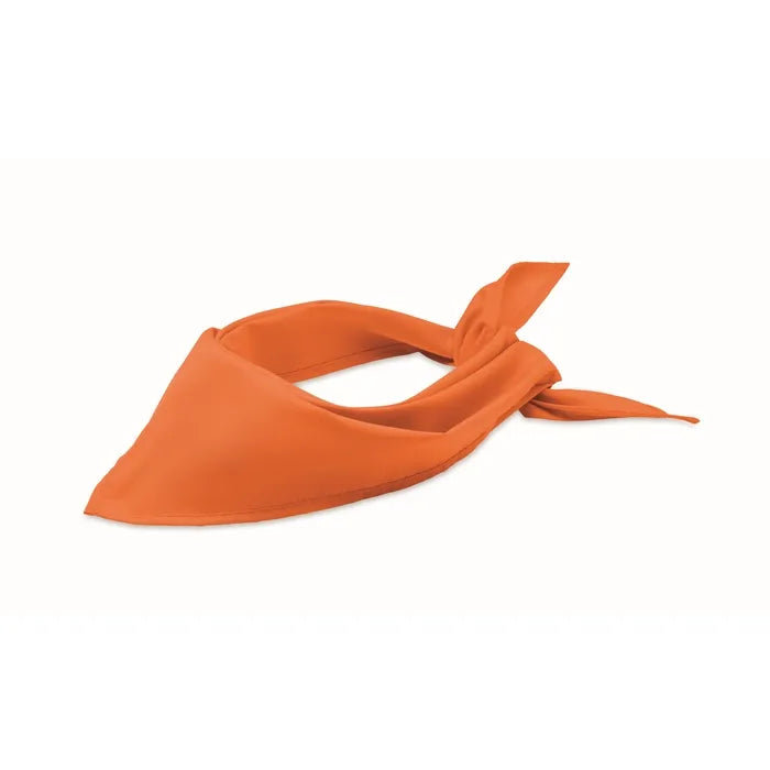 Multifunctionele sjaal BANDANA BANDIDO  7