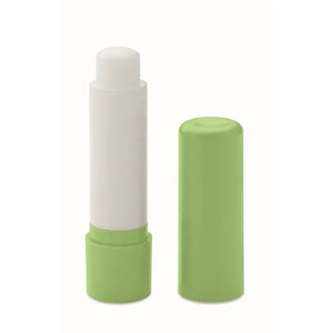 Vegan lippenbalsem gerecycled VEGAN GLOSS  4