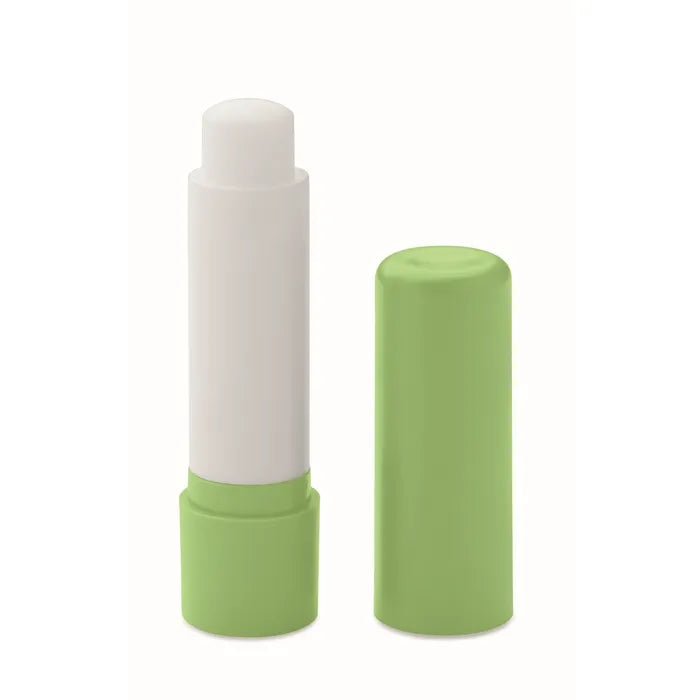 Vegan lippenbalsem gerecycled VEGAN GLOSS  4