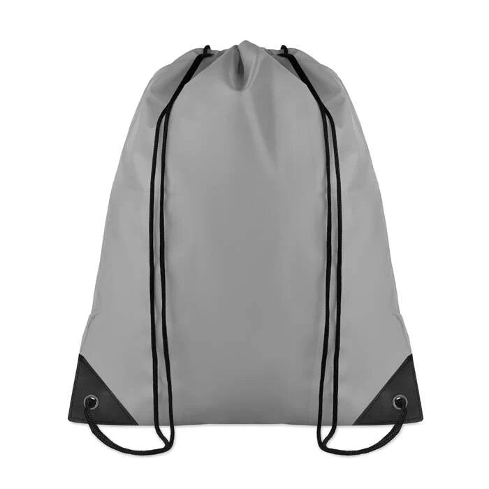 Rugzakje met koord   sample