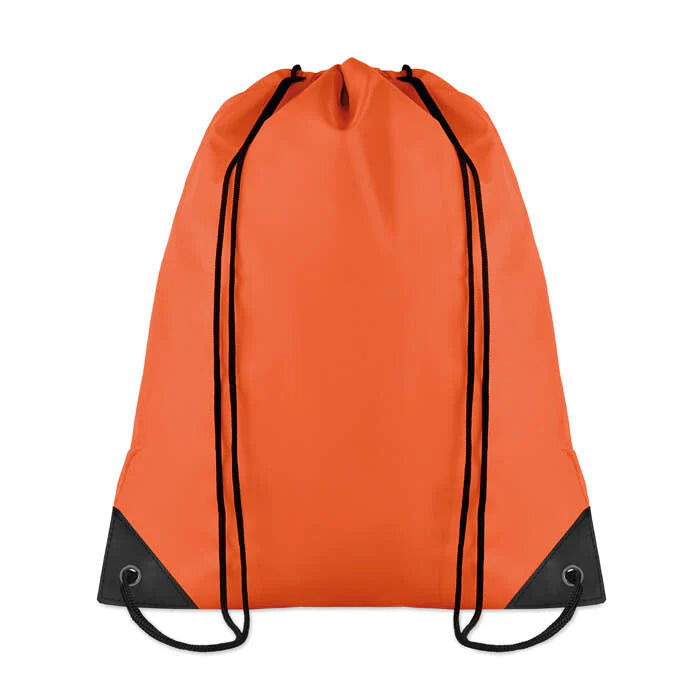 https://plugin.myshop.com/images/shop5865700.pictures.MO7208_10.jpg