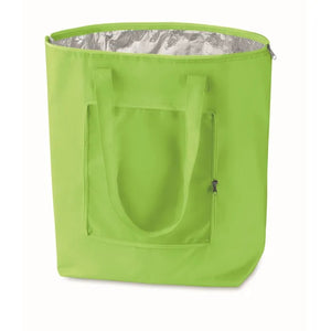 Koeltas van 210T nylon PLICOOL  6