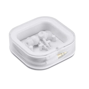 https://plugin.myshop.com/images/shop5865700.pictures.MO7267_06.jpg