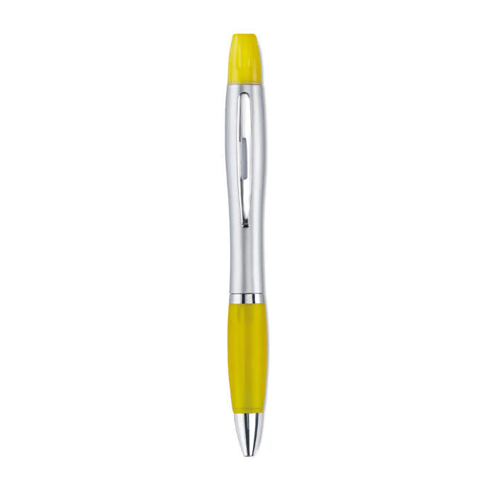 2-in-1 balpen   sample