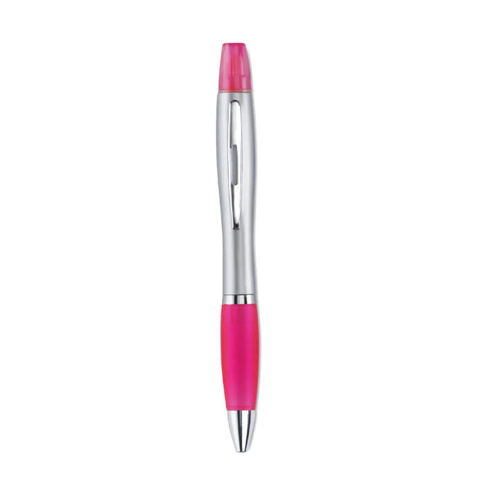 2-in-1 balpen   sample