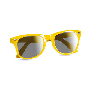 Zonnebril met UV bescherming blauw 3 kleuren tp 13812
