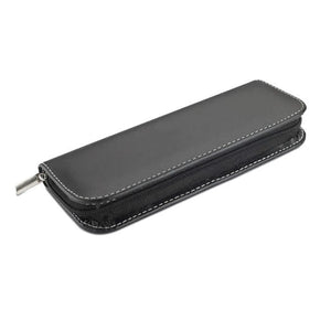 Balpen en rollerbalpen set bedrukken