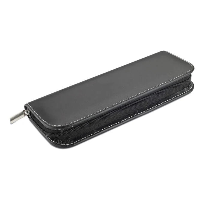 Balpen en rollerbalpen set bedrukken