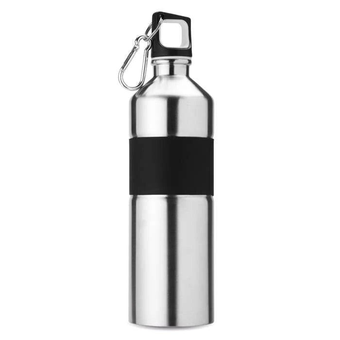 https://plugin.myshop.com/images/shop5865700.pictures.MO7490_16.jpg