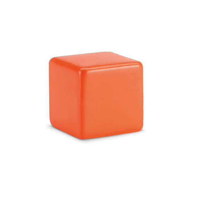 https://plugin.myshop.com/images/shop5865700.pictures.MO7659_10.jpg