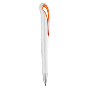 ABS pen bedrukken
