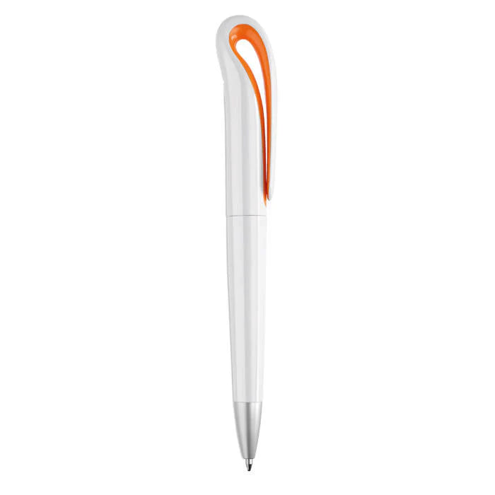 https://plugin.myshop.com/images/shop5865700.pictures.MO7793_10.jpg