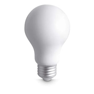 https://plugin.myshop.com/images/shop5865700.pictures.MO7829_06.jpg