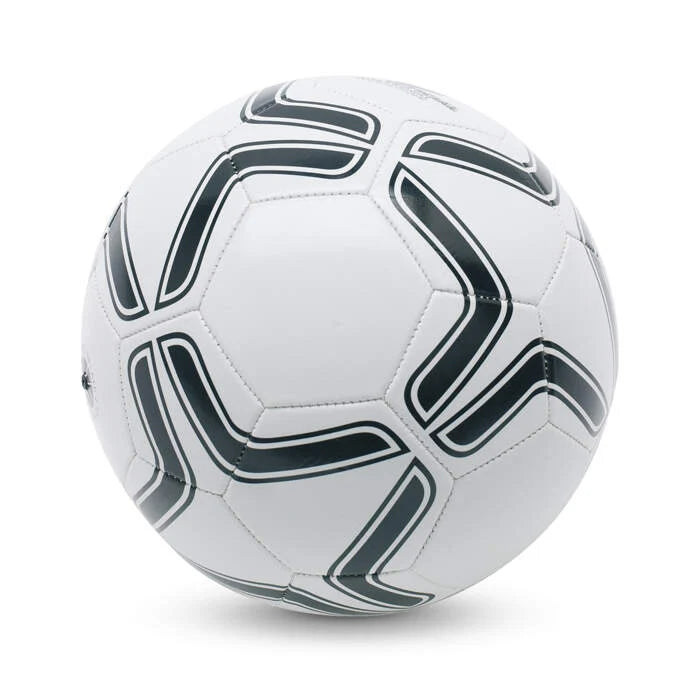 PVC voetbal bedrukken