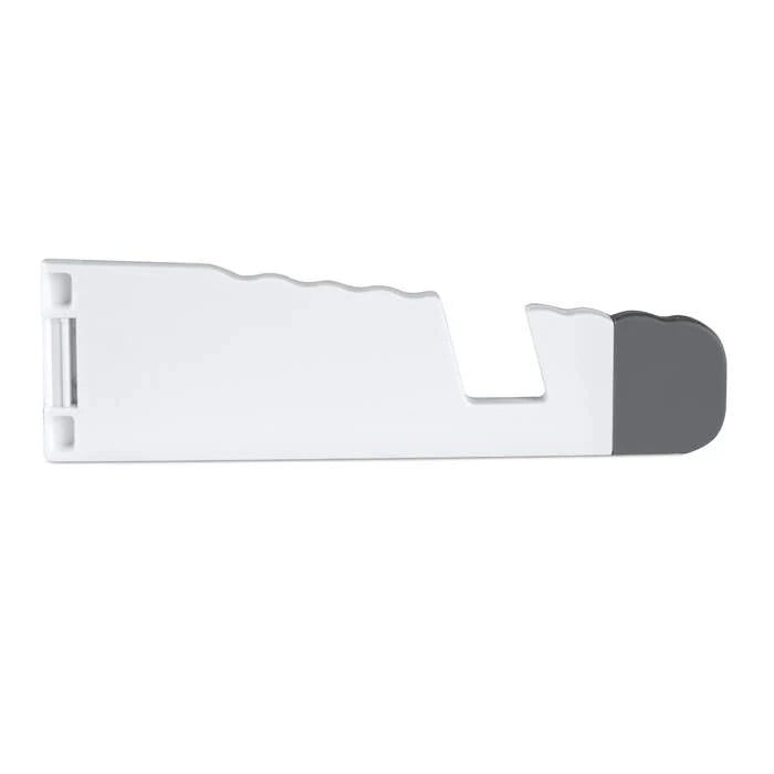 https://plugin.myshop.com/images/shop5865700.pictures.MO8079_06.jpg