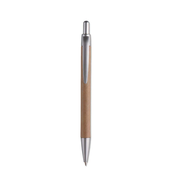 https://plugin.myshop.com/images/shop5865700.pictures.MO8105_16.jpg