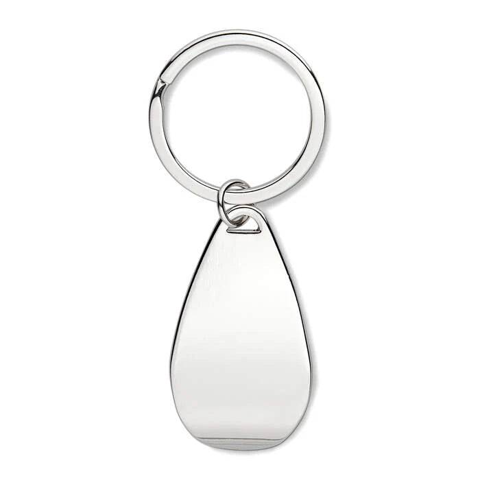 https://plugin.myshop.com/images/shop5865700.pictures.MO8135_17.jpg