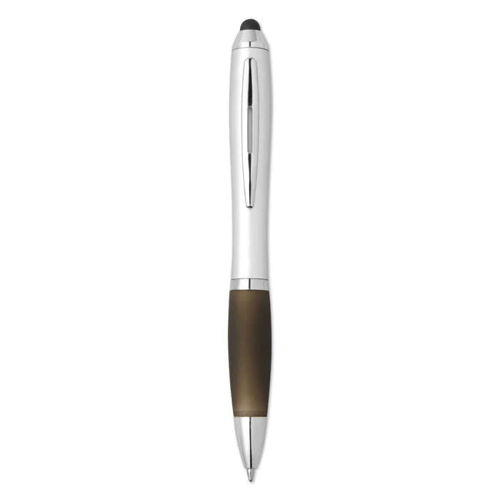 Stylus pen   sample