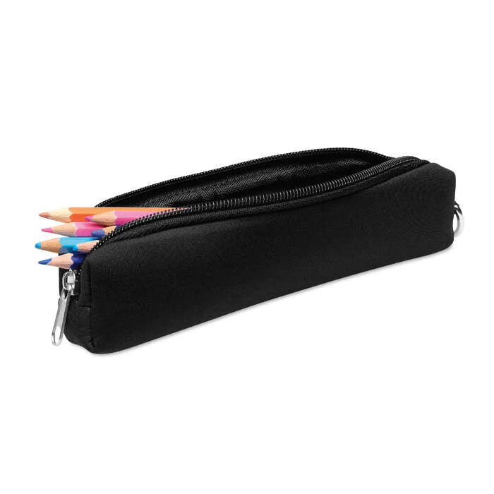 Etui bedrukken