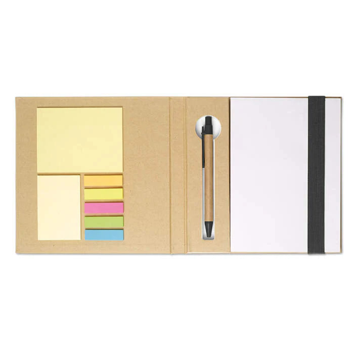 Bureauset   sample