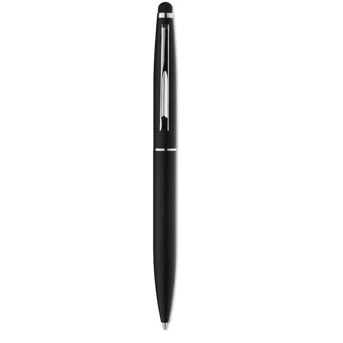 Stylus pen bedrukken
