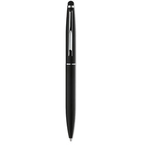 https://plugin.myshop.com/images/shop5865700.pictures.MO8211_03.jpg