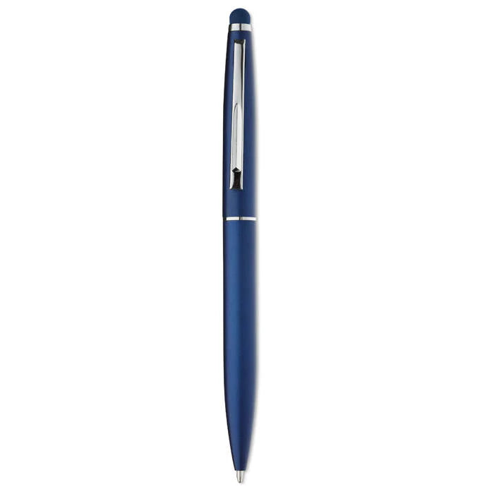 Stylus pen   sample
