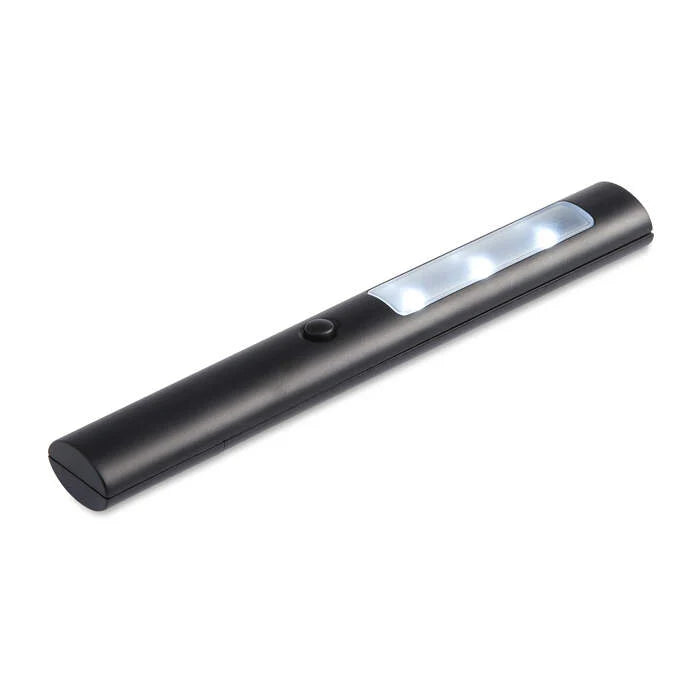 https://plugin.myshop.com/images/shop5865700.pictures.MO8225_03.jpg