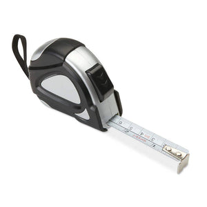 Rolmaat 3M bedrukken