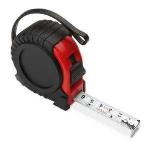 https://plugin.myshop.com/images/shop5865700.pictures.MO8238_03.jpg