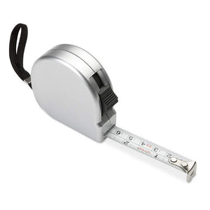 Rolmaat 2M bedrukken