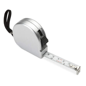 Rolmaat 2M bedrukken