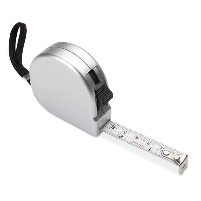 Rolmaat 2M bedrukken