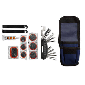 https://plugin.myshop.com/images/shop5865700.pictures.MO8281_04.jpg