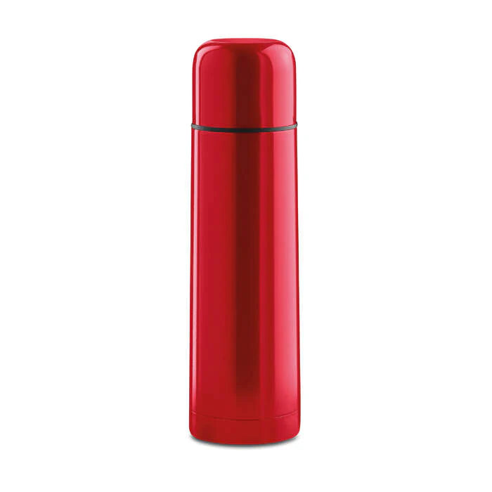Thermosfles   sample