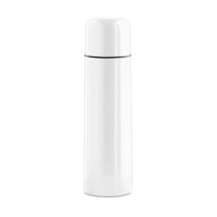 Thermosfles   sample