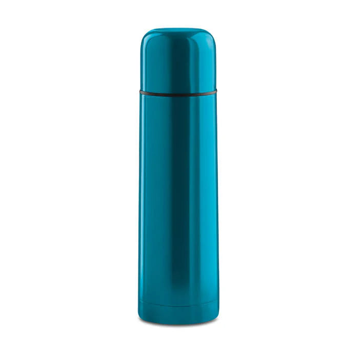 Thermosfles   sample